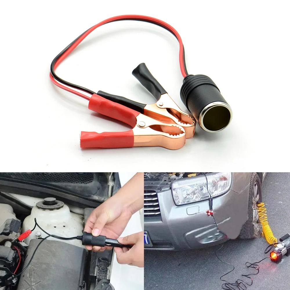 ڵ ͸ ͹̳ Ŭ-   Ŭ    ÷ Ʈ 12V ڵ USB ,  